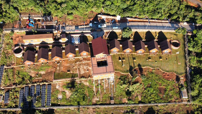 Experience-Nature’s-Splendor-Your-Complete-Eco-Tour-Guide-to-Koraput,-Odisha