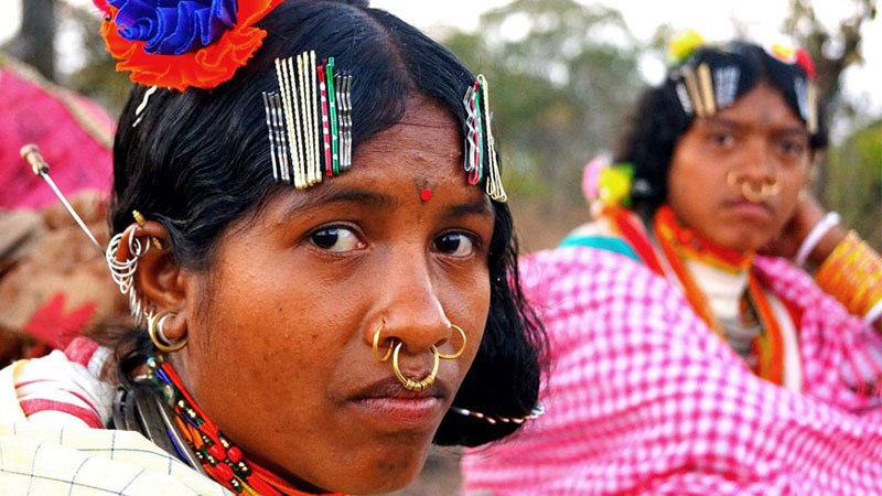 Unforgettable-Tribal-Tours-in-Odisha-Experience-Authentic-Culture-with-Desia-Koraput