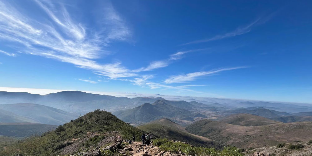 Best Accommodation in Koraput 2026 – A Guide to Top Hotels, Eco-Resorts and Nature Camps