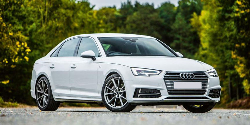 Exploring the Hidden Gem of Odisha with Desia Koraput's Car Hire Services in Koraput