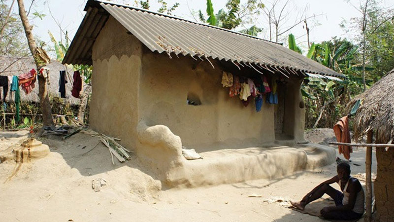 Odisha-Tribal-Village-Tours-Authentic-Cultural-Experiences-with-Indigenous-Communities