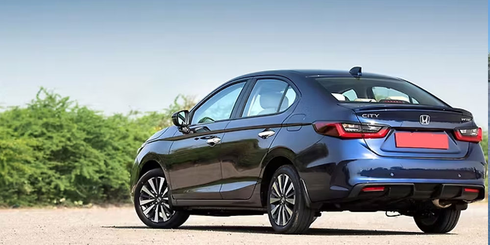 Affordable-&-Reliable-Car-Hire-in-Koraput-for-Comfortable-Local-and-Outstation-Travel-Desia-Koraput