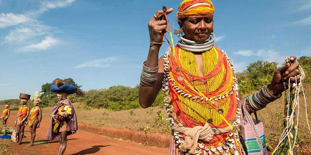 Authentic-Cultural-Immersion-A-Complete-Guide-to-Tribal-Tours-in-Odisha-for-2026