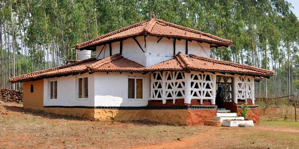 Eco-Tour-in-Koraput-Best-Sustainable-Adventures-in-Odishas-Hidden-Tribal-Paradise