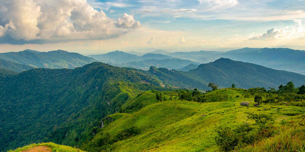 Affordable-budget-camping-at-Deomali-Koraput-for-couples-and-solo-travelers-in-Odisha