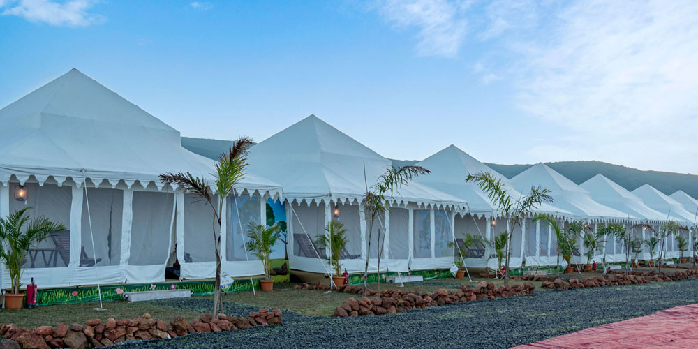 Eco-Tour-in-Koraput-Discover-Nature-Tribal-Culture-&-Hidden-Gems-in-Koraput-Odisha