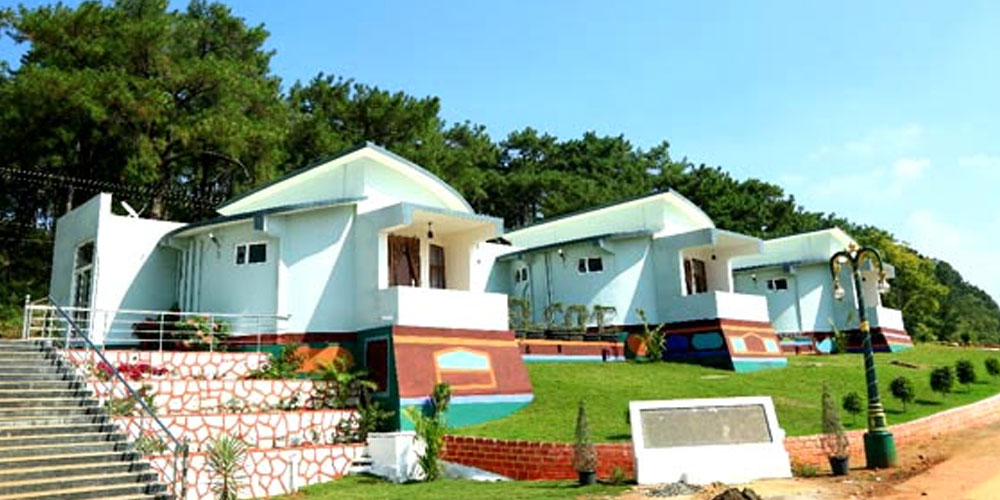 Experience-a-Sustainable-Retreat-The-Ultimate-Guide-to-an-Eco-Stay-at-Koraput-for-Conscious-Travelers