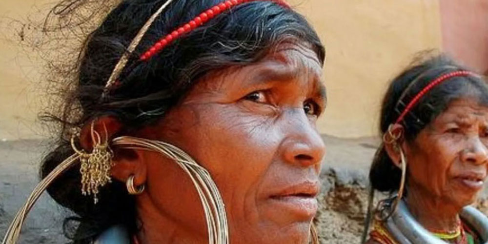 India-Tribal-Tours-Authentic-Cultural-Journeys-into-Hidden-Communities