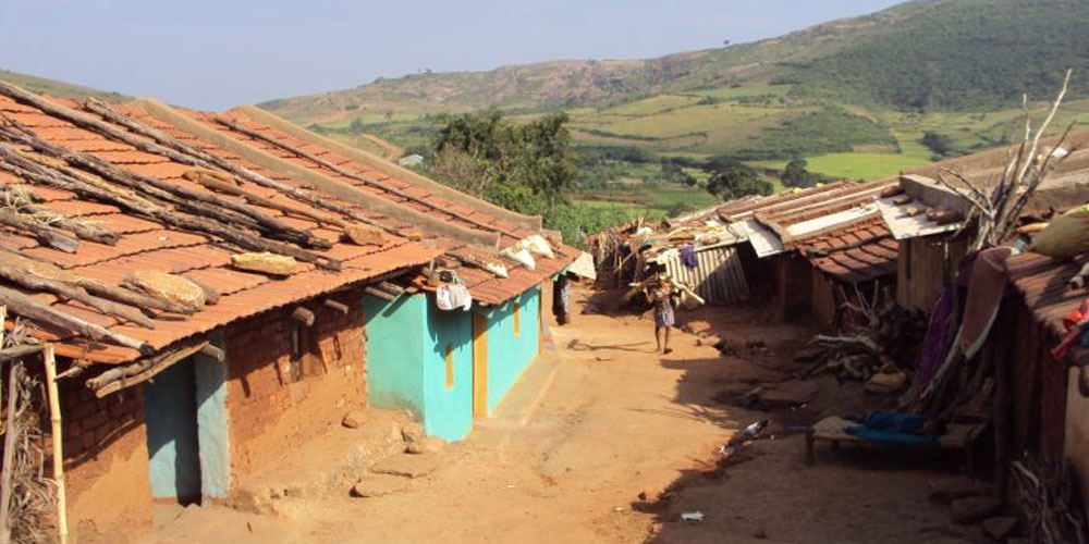 Odisha-Tribal-Village-Tours-A-Journey-Into-Culture-and-Nature