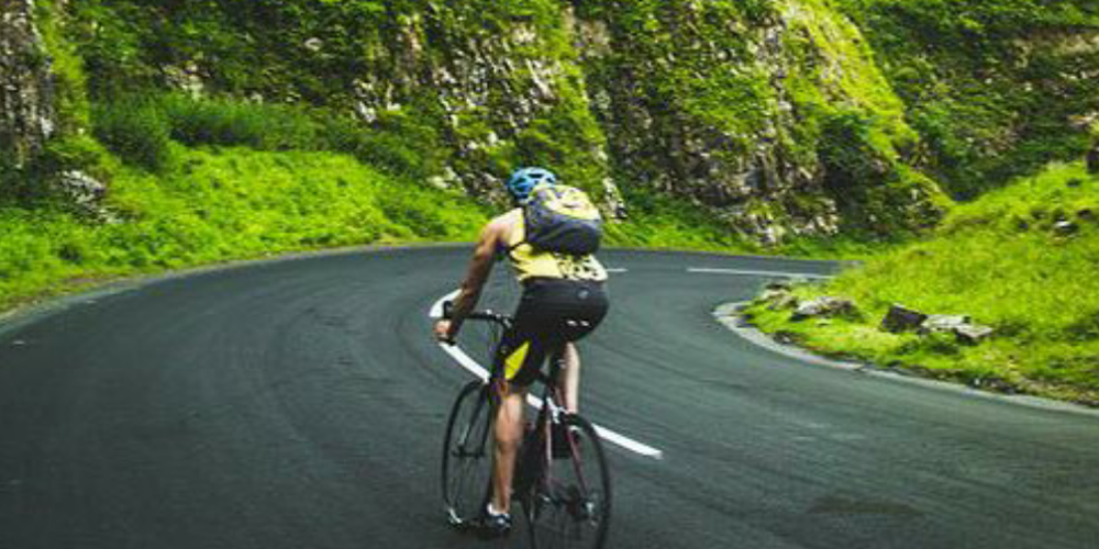 Scenic-Bicycle-Tour-in-Koraput-Ride-Through-Nature-Culture-and-Tribal-Heartlands