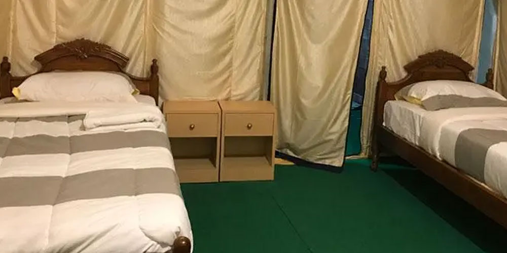 Best-Hotel-in-Koraput-for-Comfortable-Stay-Family-Trips-and-Business-Travel.