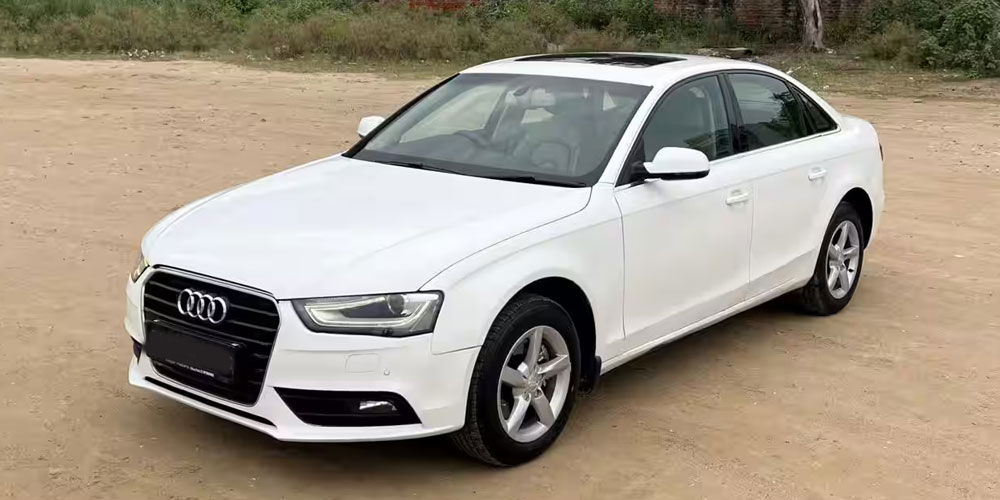 Affordable-Car-Hire-in-Koraput-for-Comfortable-Travel-Sightseeing-and-Local-Transportation