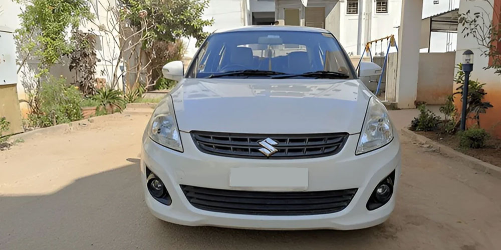 Affordable-and-Reliable-Car-Hire-in-Koraput-for-Stress-Free-Travel-Around-the-Hills