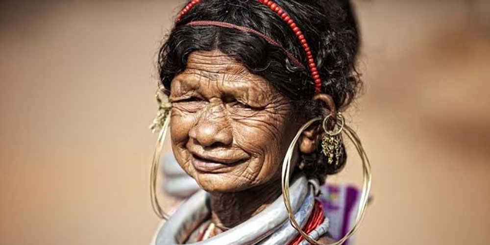 Authentic-Odisha-Tribal-Village-Tours-A-Cultural-Journey-Through-Indigenous-Communities