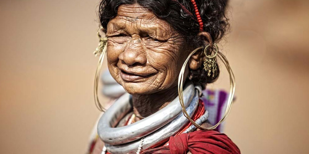 Odisha-Tribal-Tours-A-Cultural-Journey-Through-Indigenous-Villages-and-Heritage-Landscapes