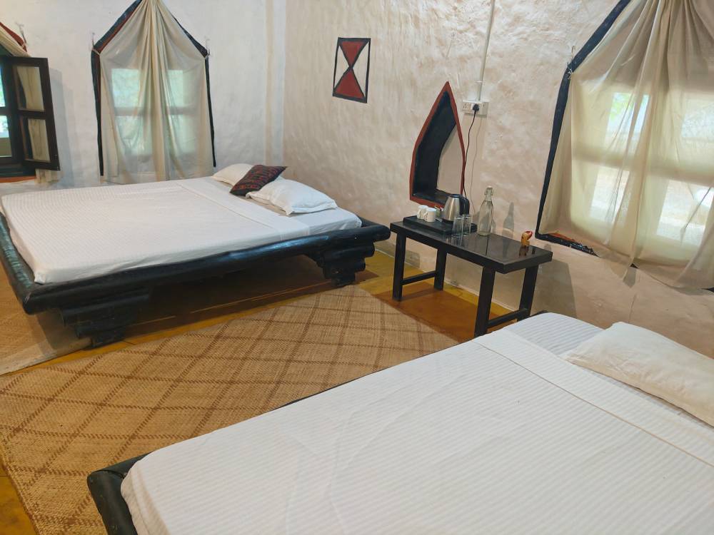 Premium-Mud-Cottage-1