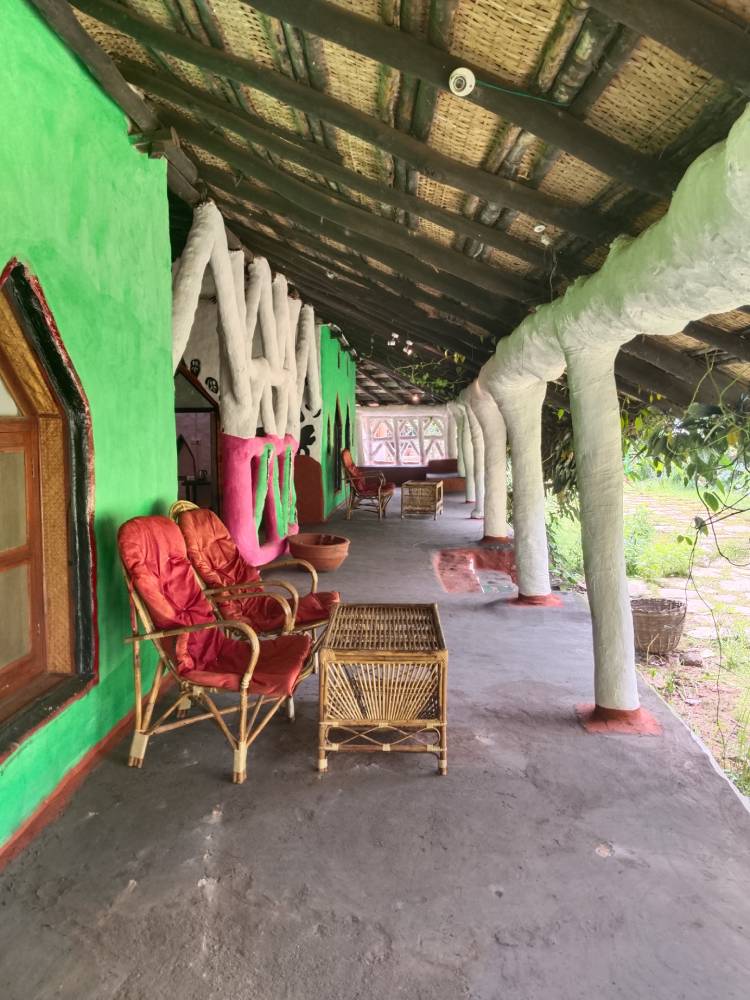 Premium-Mud-Cottage-7