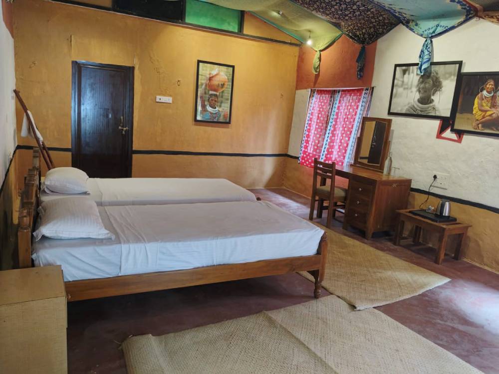 Standard-Room-1