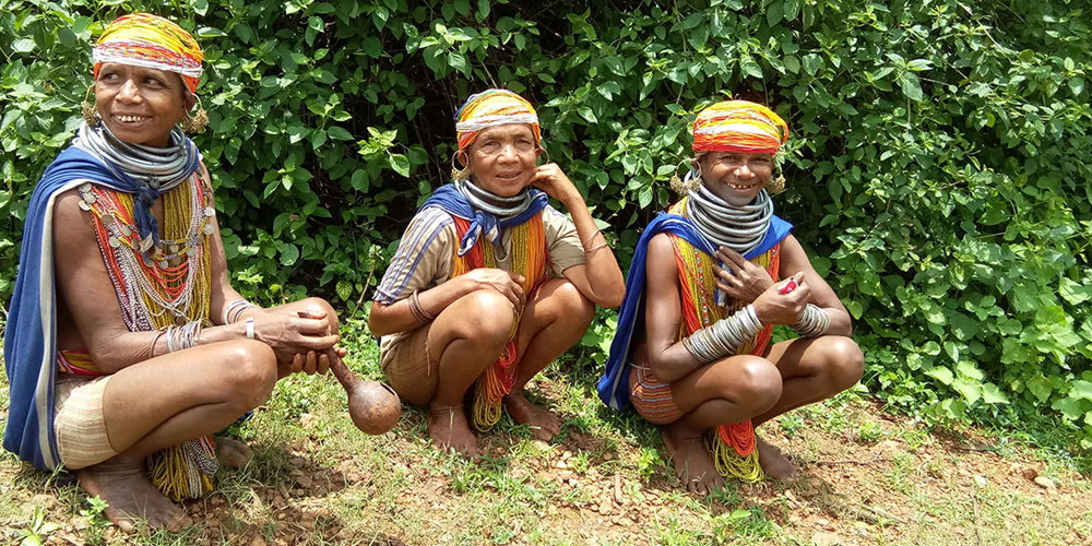Tribal-Tours-in-Odisha-Experience-Authentic-Indigenous-Culture-Villages-and-Heritage-Trails