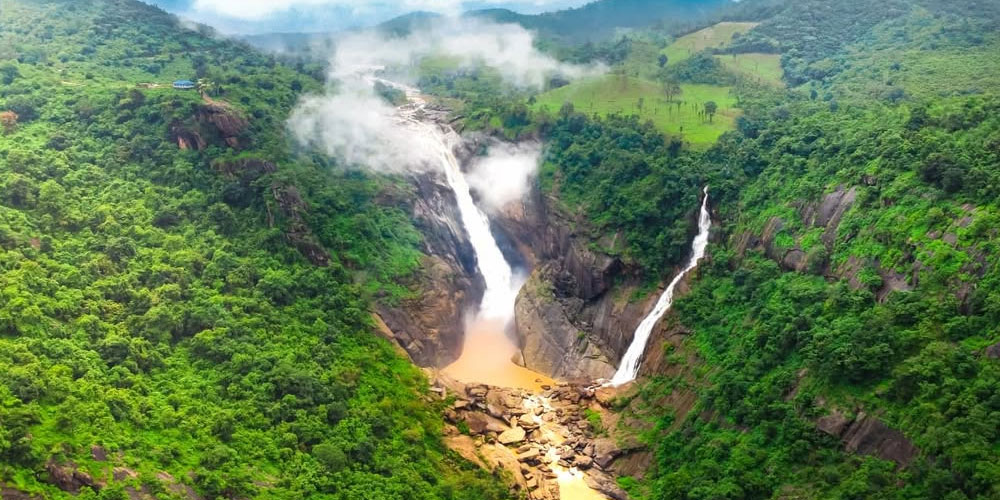 Why-Hiring-a-Local-Tour-Guide-in-Koraput-Changes-Your-Entire-Travel-Experience