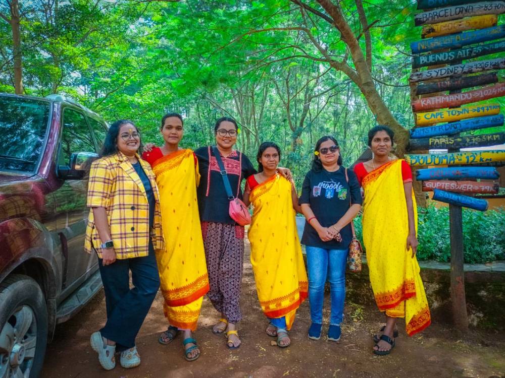 accommodation-in-koraput-4