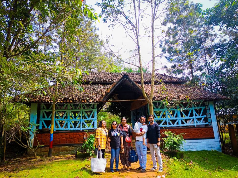 accommodation-in-koraput-5