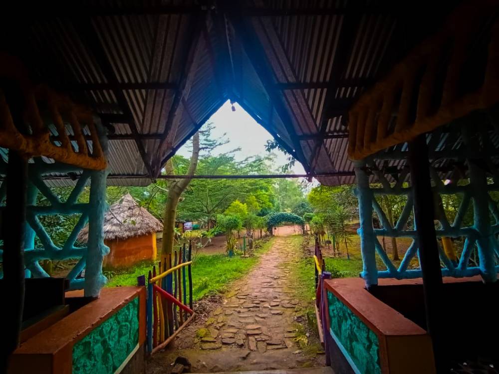 hotel-in-koraput-2