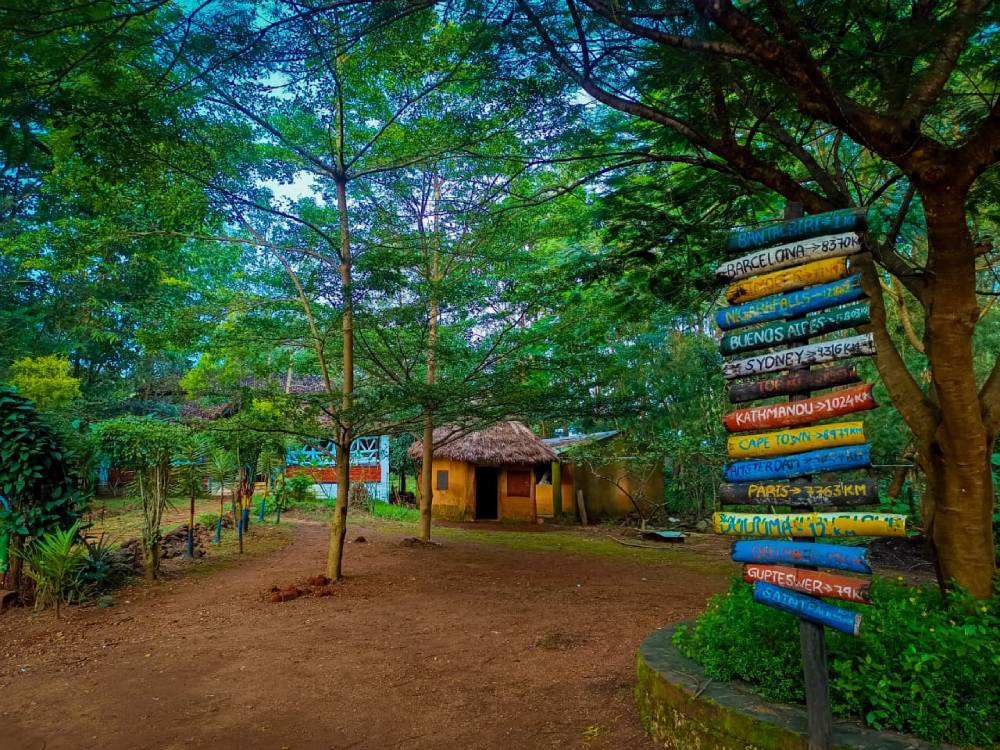 hotel-in-koraput-3