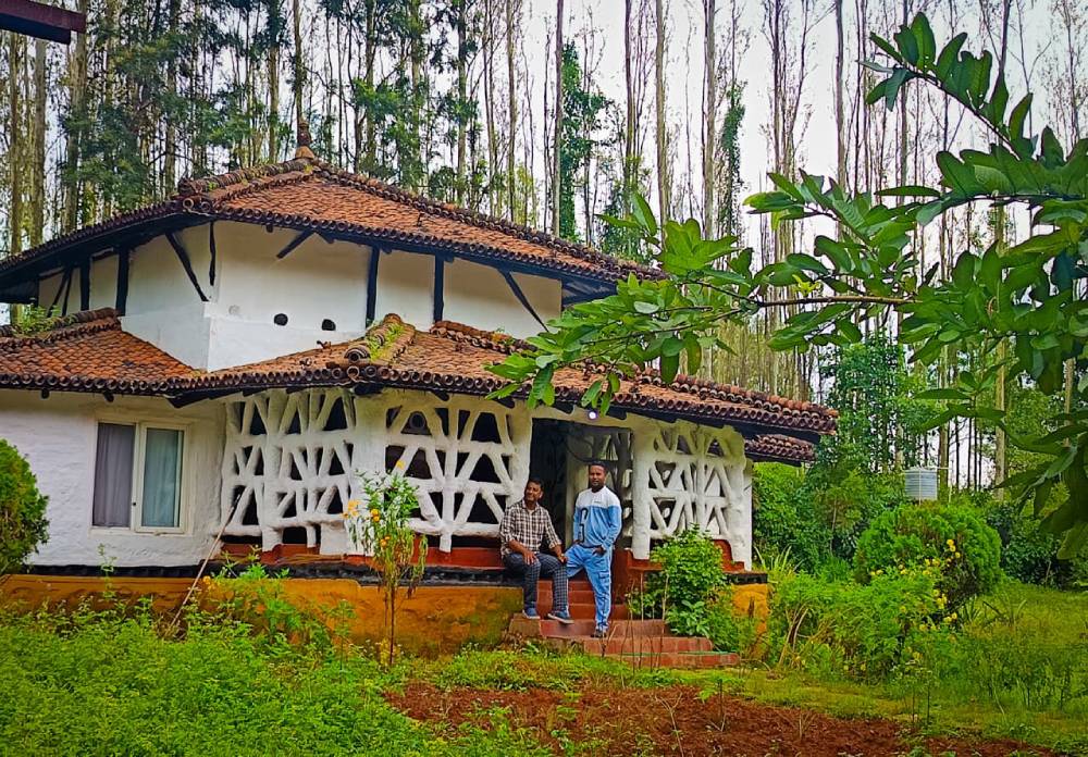 hotel-in-koraput-4