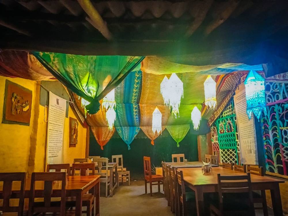hotel-in-koraput-5