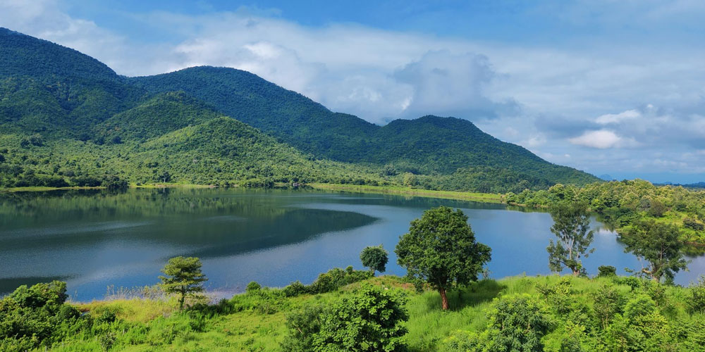 How-to-Experience-Authentic-Responsible-Tourism-in-Odisha-A-Sustainable-Travel-Guide-with-Desia-Koraput
