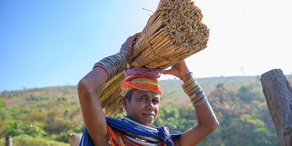 The-Bonda-Tribes-of-Odisha-Life-Culture-and-Challenges-of-a-Remote-Indigenous-Community