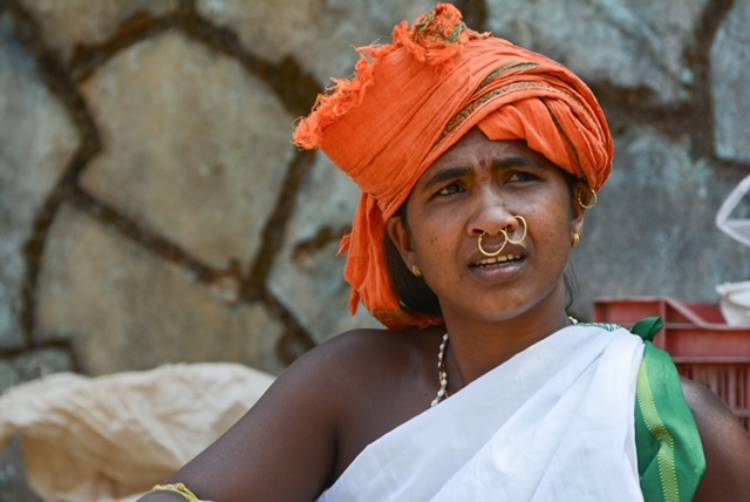koraput-tribal-textile-tour-package