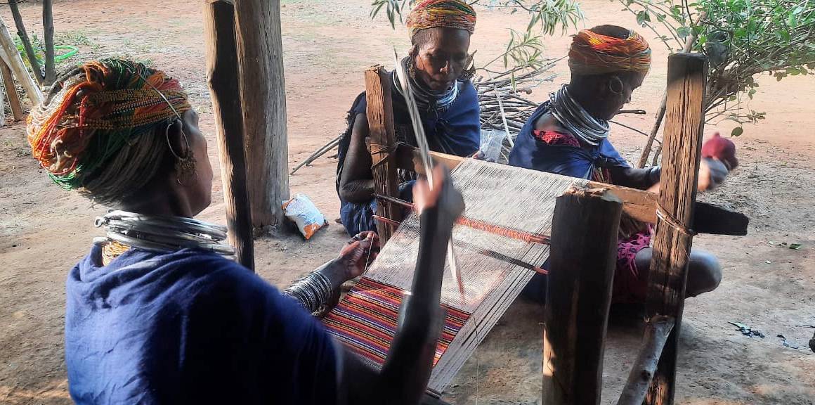 koraput-tribal-textile-trail