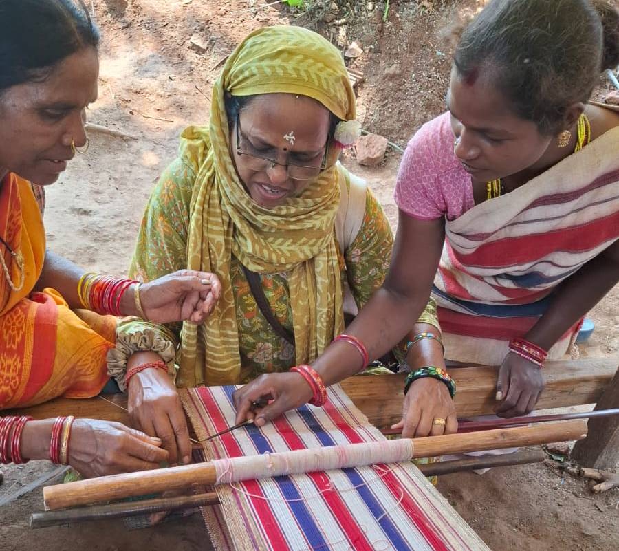 koraput-tribal-textile-trip