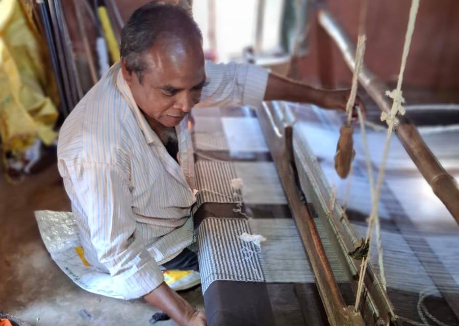 odisha-tribal-textile-trail
