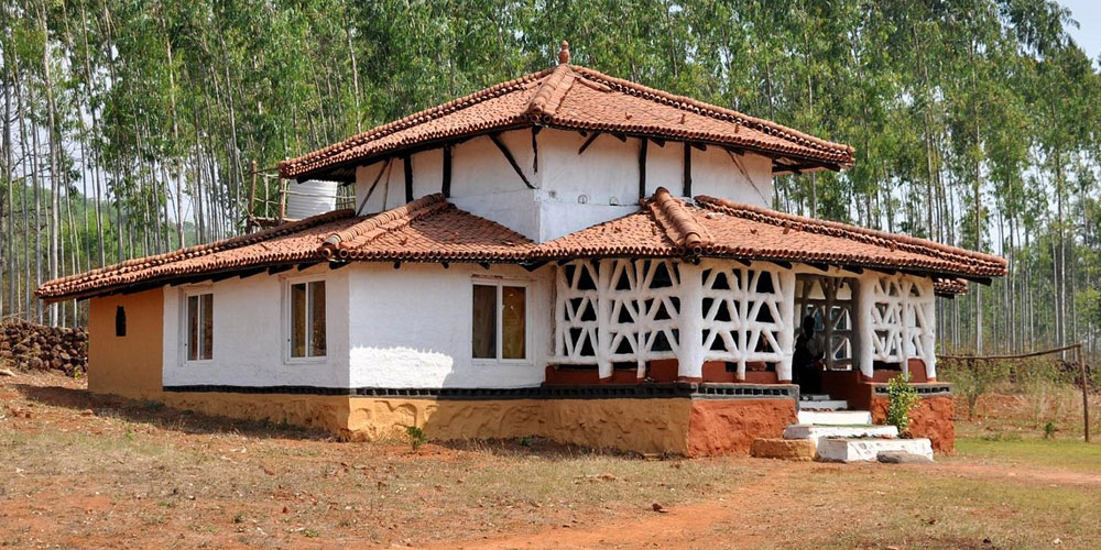 Best-Accommodation-in-Koraput-for-a-Peaceful-and-Memorable-Stay