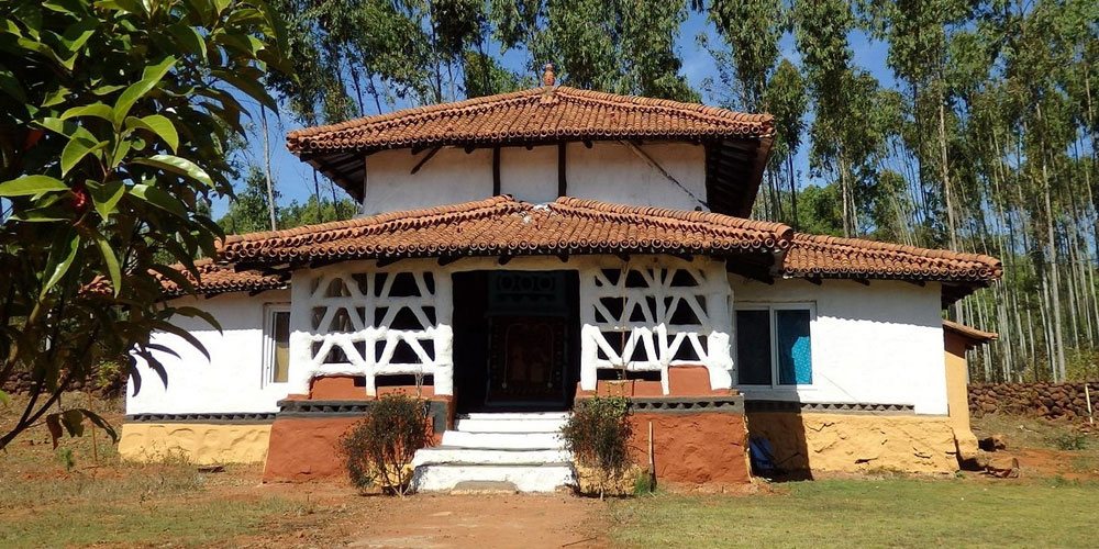 Best-Hotel-in-Koraput-for-a-Comfortable-Stay-Near-Local-Travel-Spots
