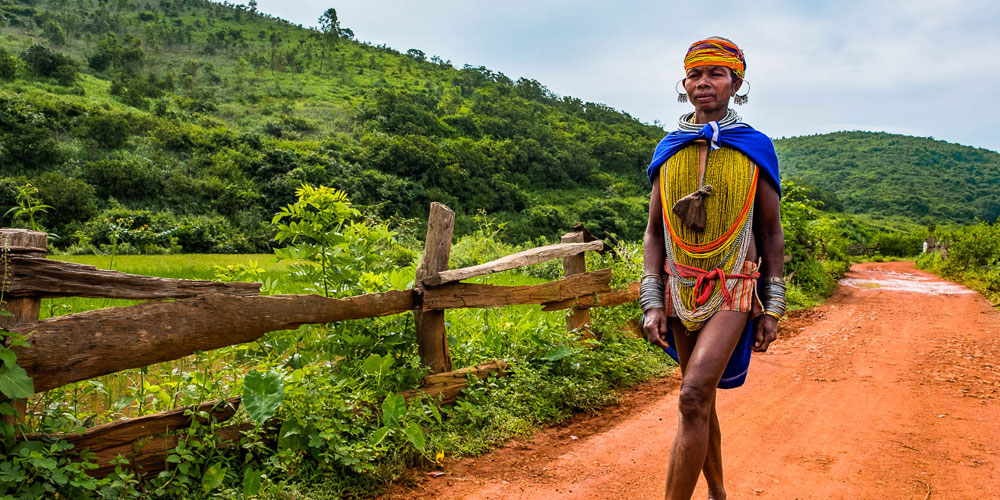 Bonda-Tribes-Odisha-A-Complete-Guide-to-Their-Culture-Traditions-and-Lifestyle