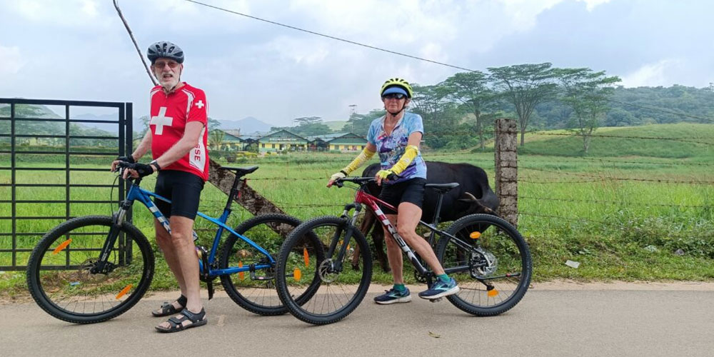 Experience-the-Ultimate-Bicycle-Tour-in-Koraput-for-an-Unforgettable-Two-Wheel-Adventure-through-the-Hills-of-Odisha