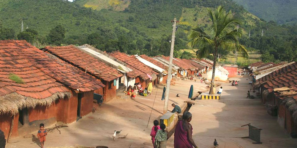 Experiencing-Authentic-Tribal-Life-with-Immersive-Odisha-Village-Tours-in-Koraput