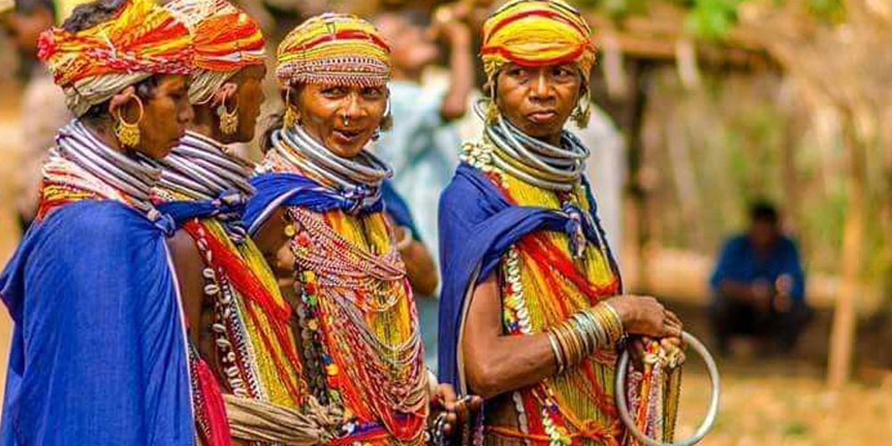 Unveiling-Ancient-Heritage-The-Ultimate-Guide-to-Authentic-Tribal-Tours-in-Odisha