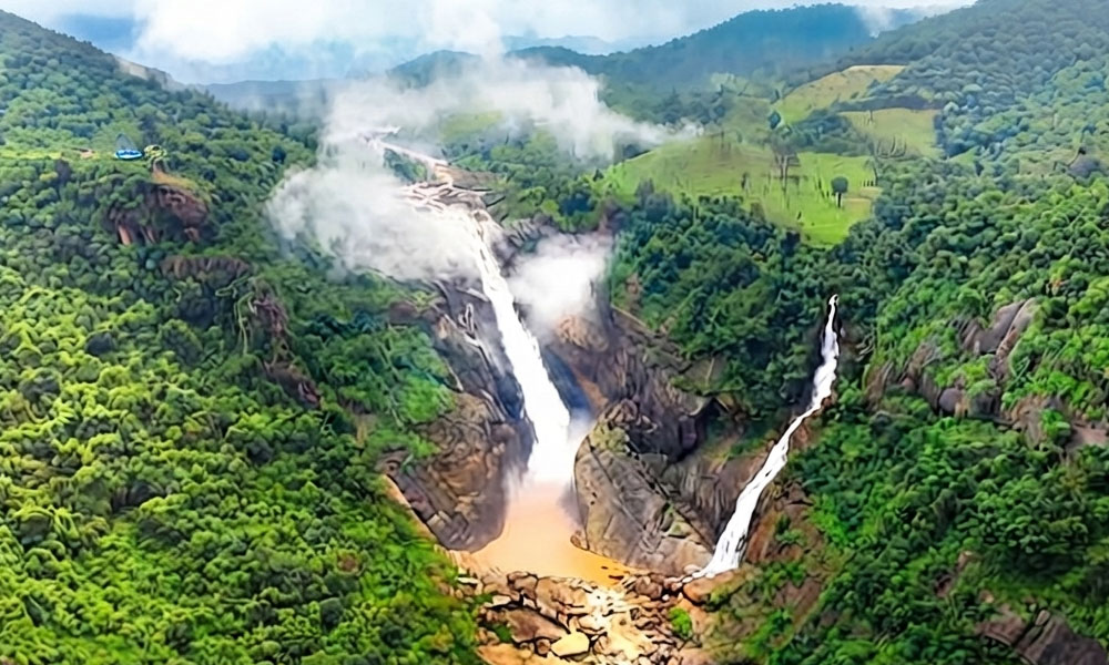 best-local-tour-guide-in-koraput-for-an-authentic-odisha-tribal-experience