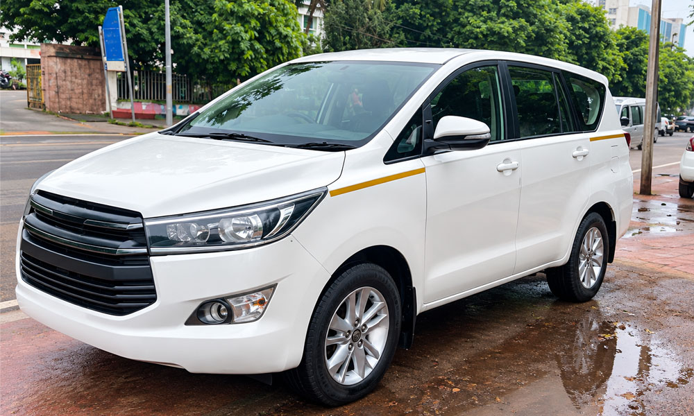 complete-guide-to-reliable-car-hire-in-koraput-for-scenic-tribal-tours-and-sightseeing