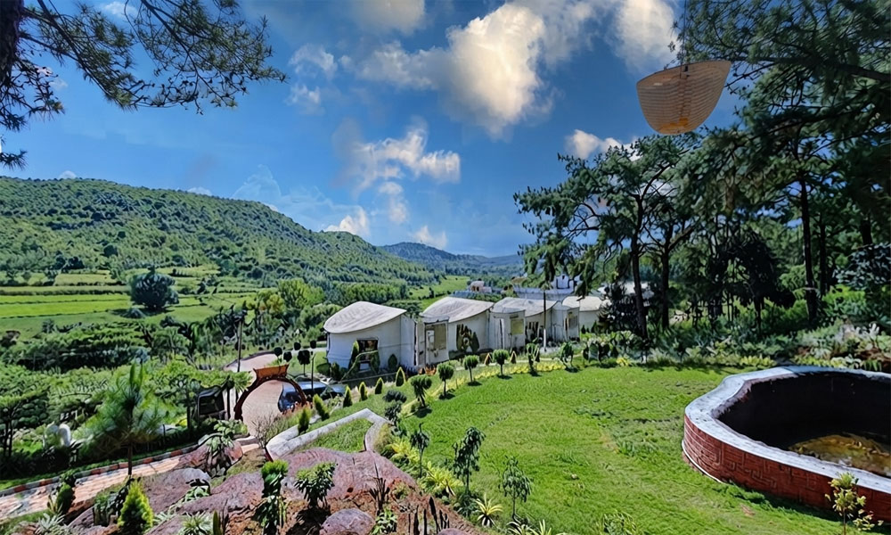 eco-tour-in-koraput-a-peaceful-escape-into-odishas-green-hills
