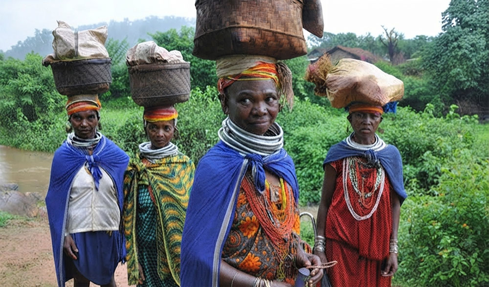 odisha-tribal-village-tours-a-journey-into-untouched-culture-and-tradition