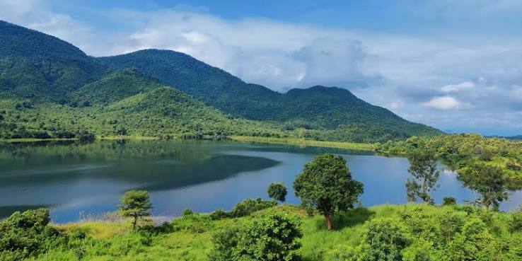 responsible-tourism-in-odisha-a-travelers-guide-to-sustainable-journeys