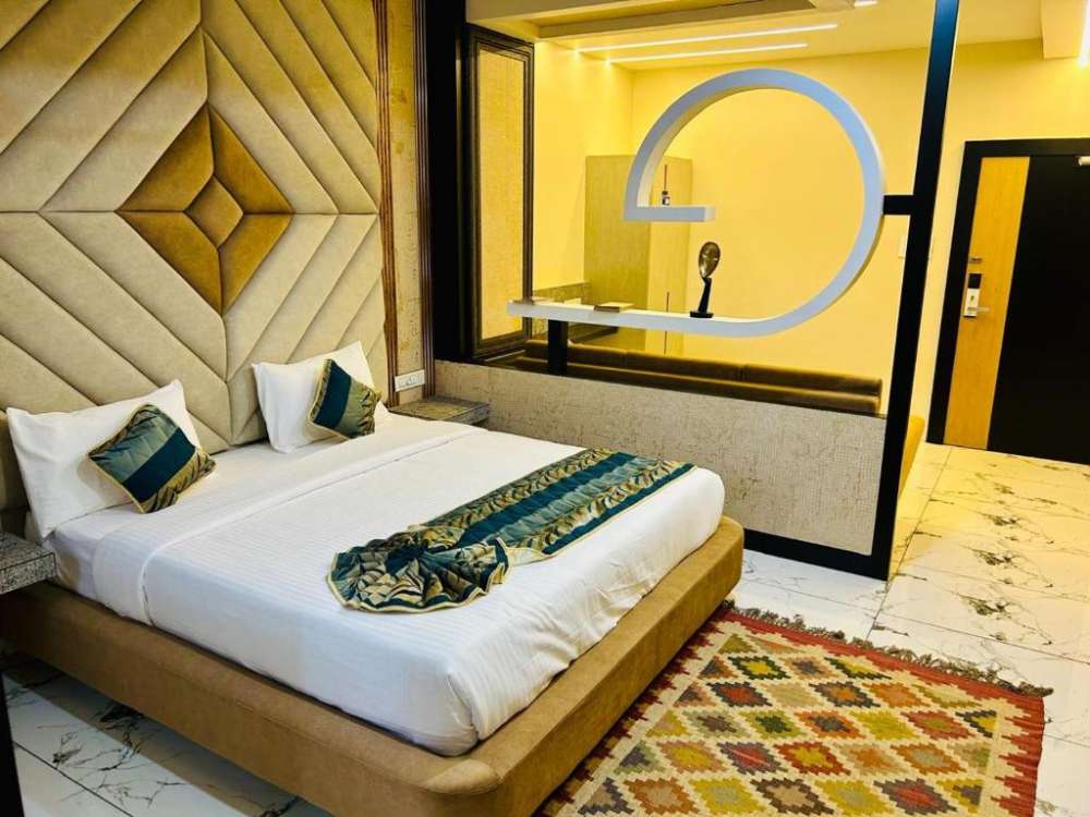 hotel-in-koraput-for-a-comfortable-and-memorable-stay