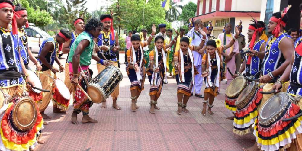 odisha-tribal-tours-explore-authentic-tribal-villages-markets-and-culture