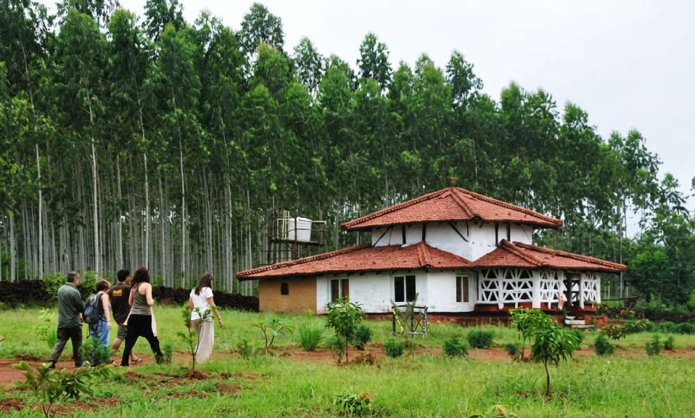responsible-tourism-in-odisha-a-complete-guide-to-sustainable-and-meaningful-travel